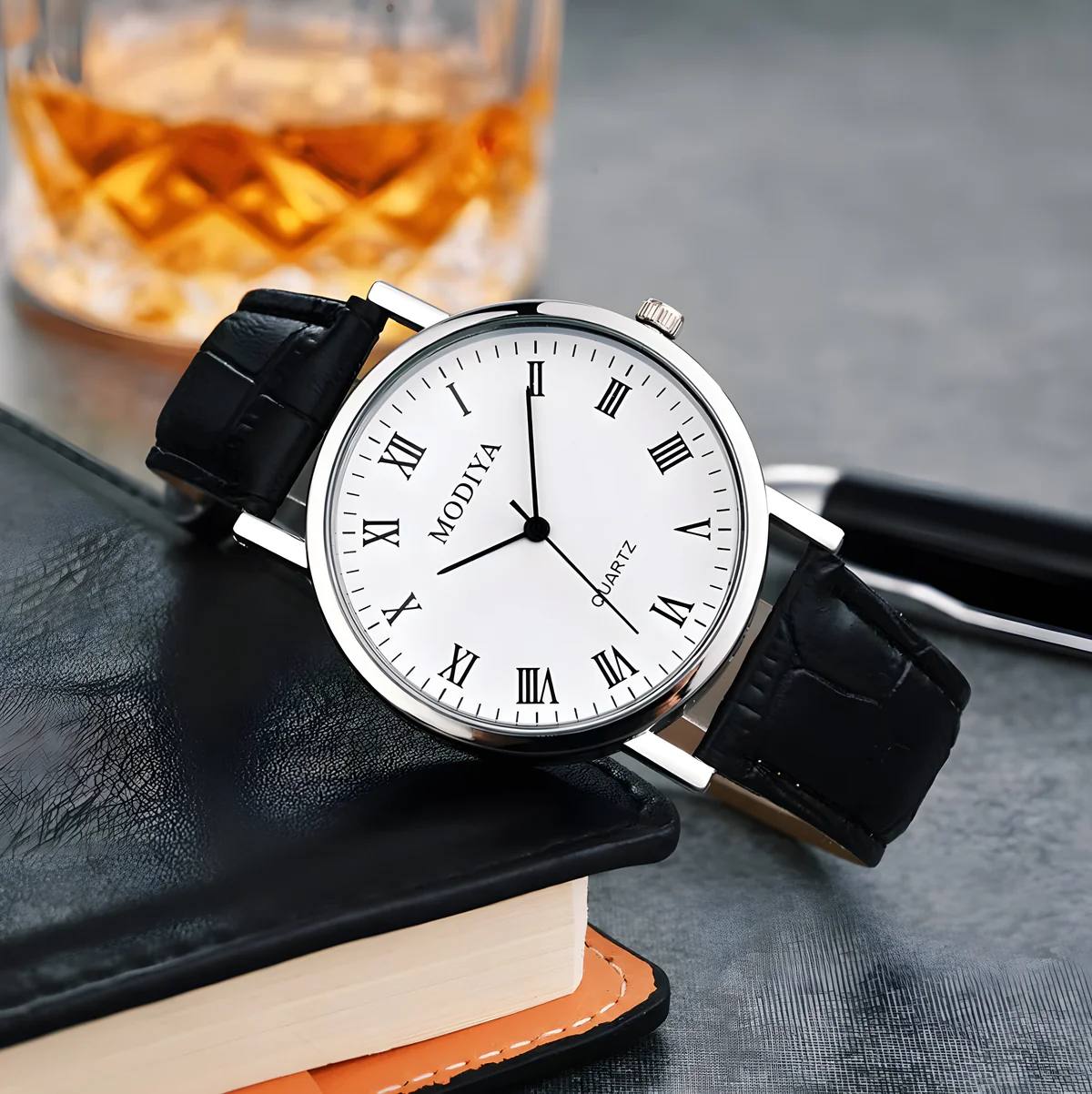OROLOGIO PARIGI
