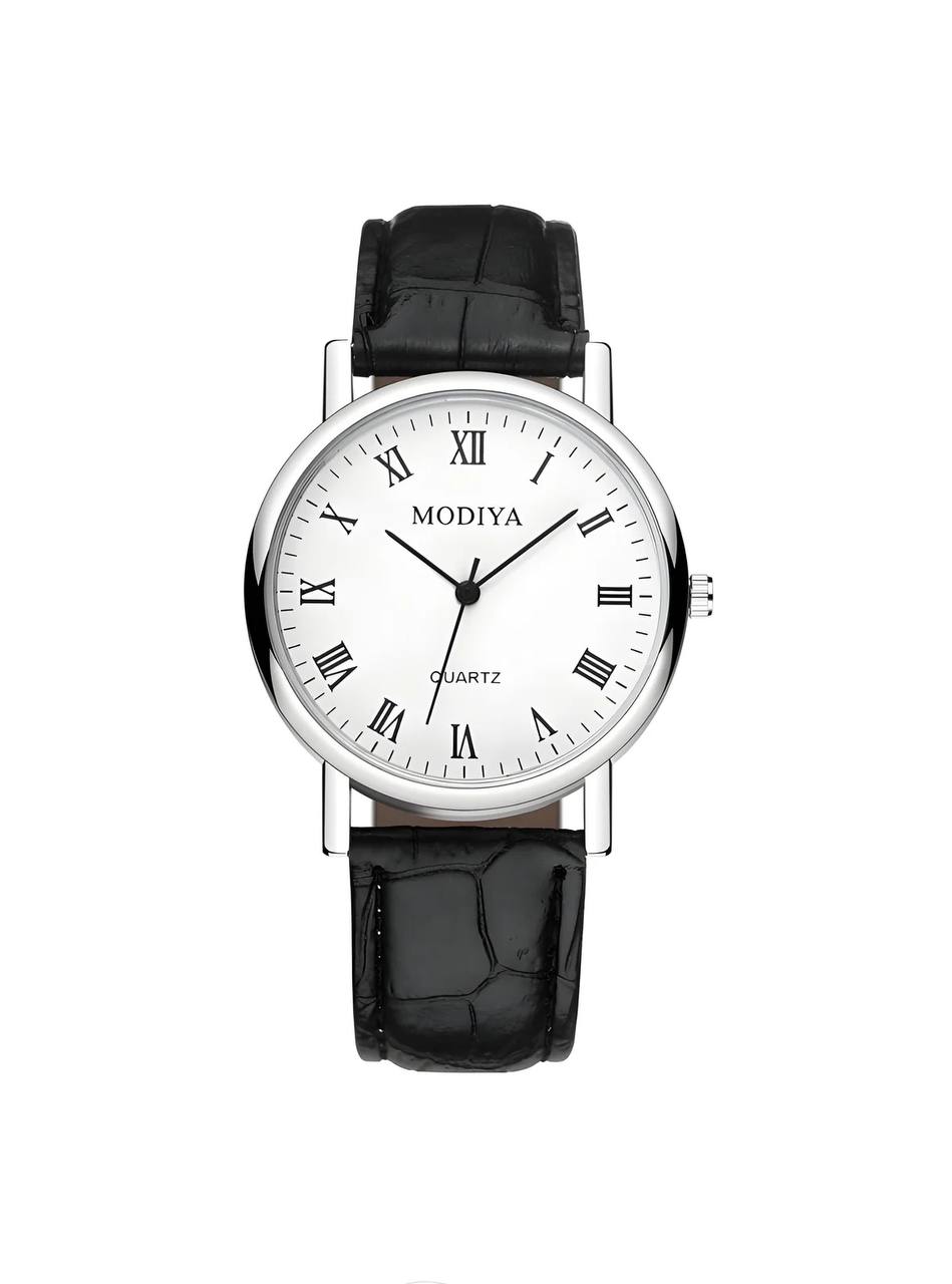 OROLOGIO PARIGI
