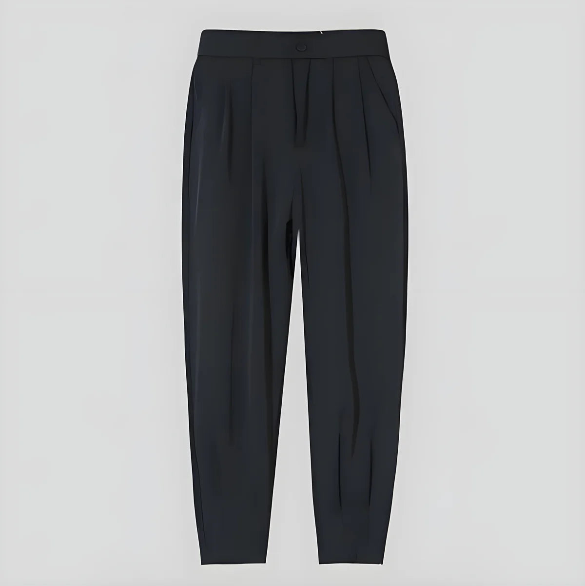 PANTALONI DA COMPLETO CASUAL