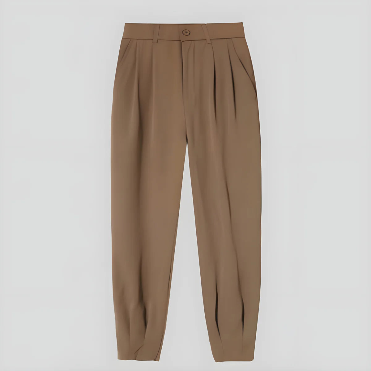 PANTALONI DA COMPLETO CASUAL