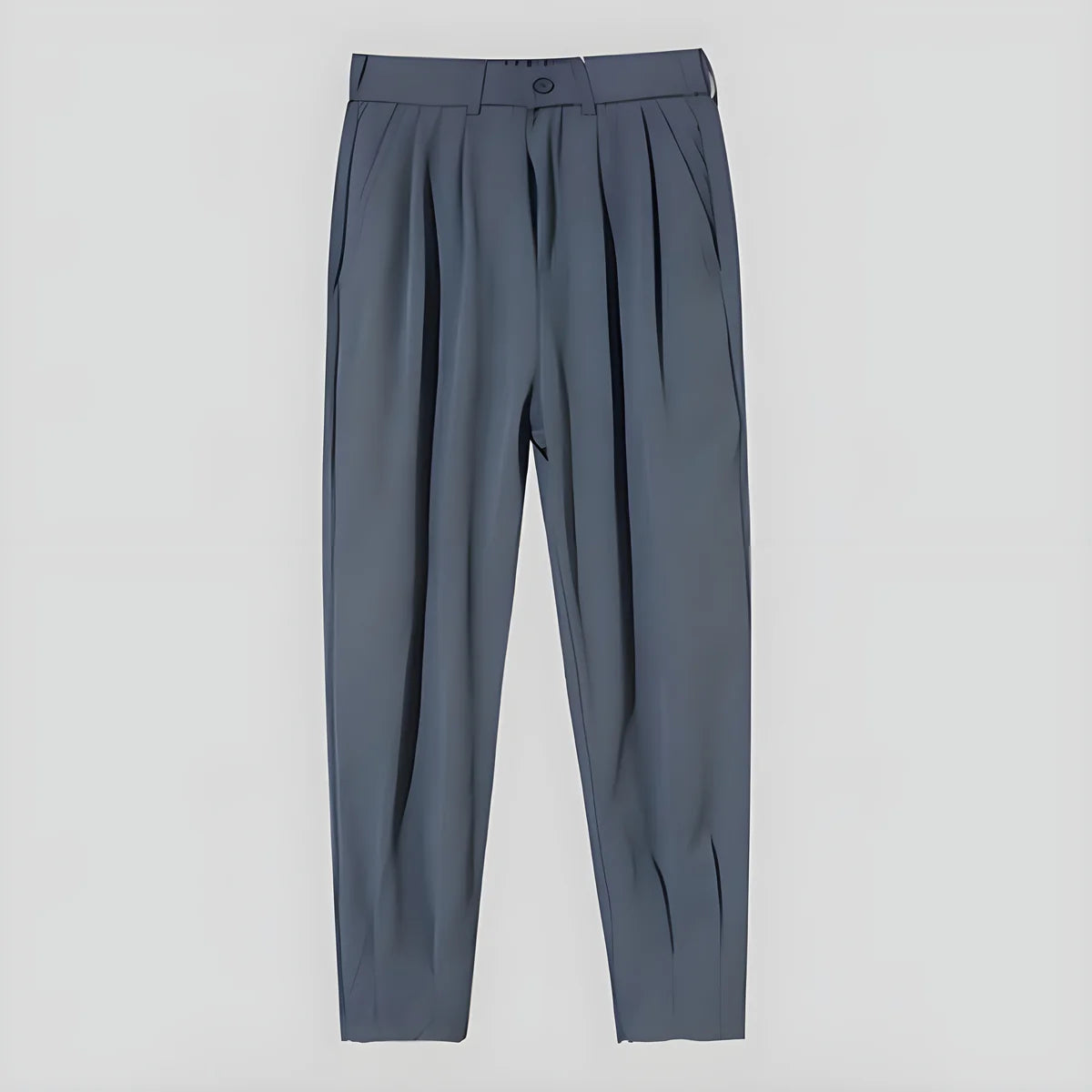 PANTALONI DA COMPLETO CASUAL