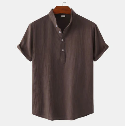 POLO A GIROCOLLO