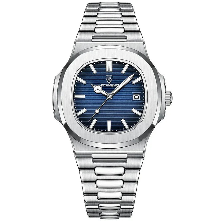 Orologio da polso classico